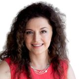 Beata Pociecha