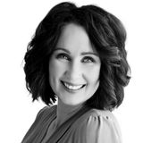 Rochelle Forbes