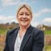 Sarah Bickerstaffe