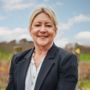 Sarah Bickerstaffe