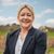 Sarah Bickerstaffe