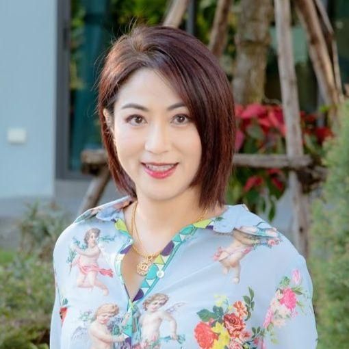 Mount Eden Apartments for Sale realestate.co.nz