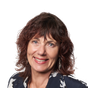 Jill Findlay