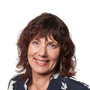 Jill Findlay