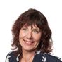 Jill Findlay