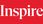 Inspire Real Estate Ltd (Licensed: REAA 2008)