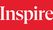 Inspire Real Estate Ltd (Licensed: REAA 2008)