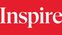 Inspire Real Estate Ltd (Licensed: REAA 2008)