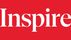 Inspire Real Estate Ltd (Licensed: REAA 2008)