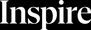 Inspire Real Estate Ltd (Licensed: REAA 2008)