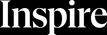 Inspire Real Estate Ltd (Licensed: REAA 2008)