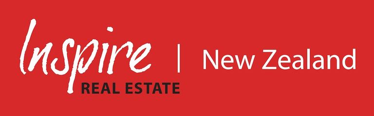 Inspire Real Estate