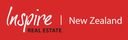 Inspire Real Estate Ltd (Licensed: REAA 2008)