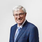 Michael Ryan