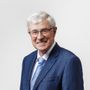 Michael Ryan