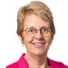 Gillian Knight