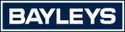 Bayleys Real Estate Ltd (Licensed: REAA 2008) - Ponsonby