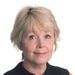 Carol Freebairn