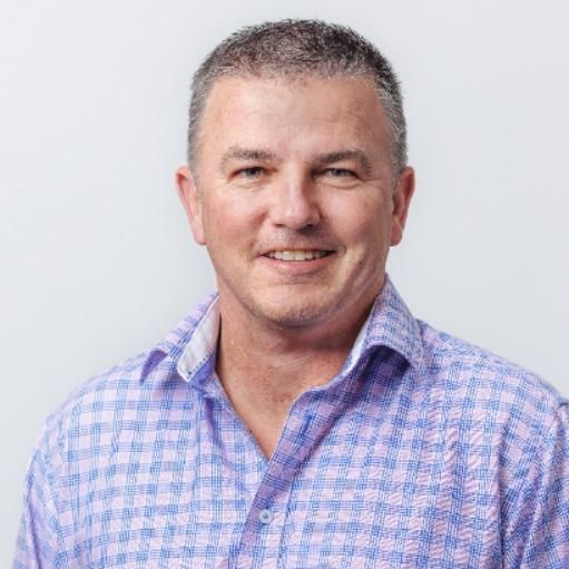 Marlborough Lifestyle Properties for Sale realestate.co.nz