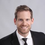 Aaron Cook