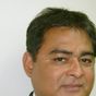 Kamal Shekhawat