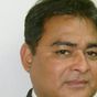 Kamal Shekhawat