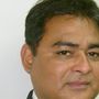 Kamal Shekhawat