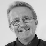 Rob Ball