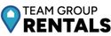 Team Group Rentals Ltd