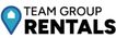 Team Group Rentals Ltd