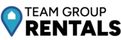 Team Group Rentals Ltd