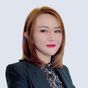 Cici Yang