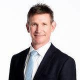 Simon Farland
