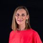 Rebecca Kristoffersen