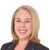 Karen Eppingstall