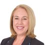 Karen Eppingstall