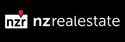 NZR Real Estate Limited (Licensed: REAA 2008)