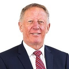 Wanaka Rural Farms and Real Estate for Sale realestate.co.nz