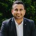 Garry Singh