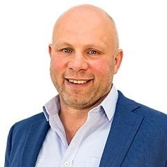 Darfield Homes and Real Estate for Sale realestate.co.nz