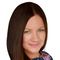 Jennifer Birch