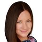 Jennifer Birch
