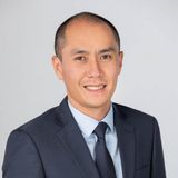 Kun Lu