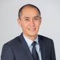 Kun Lu