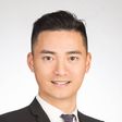 Aden Xu