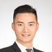 Aden Xu