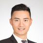 Aden Xu