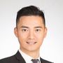Aden Xu