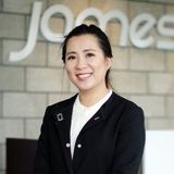 Ivy Bai