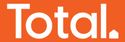 Total Realty South Island